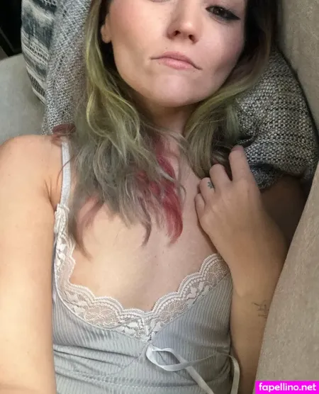 Babynickibfree OnlyFans Thumbnail #vJGS9NVvkS