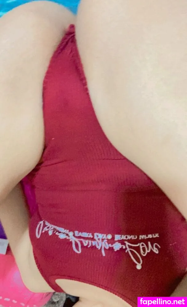 babynicolle23 Nude Leaked OnlyFans Photo #RycNaZ03Xk