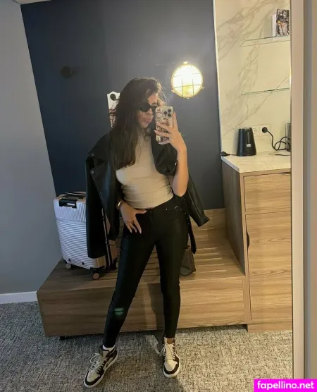 Babynicolsfree OnlyFans Thumbnail #STRAAYV5dp