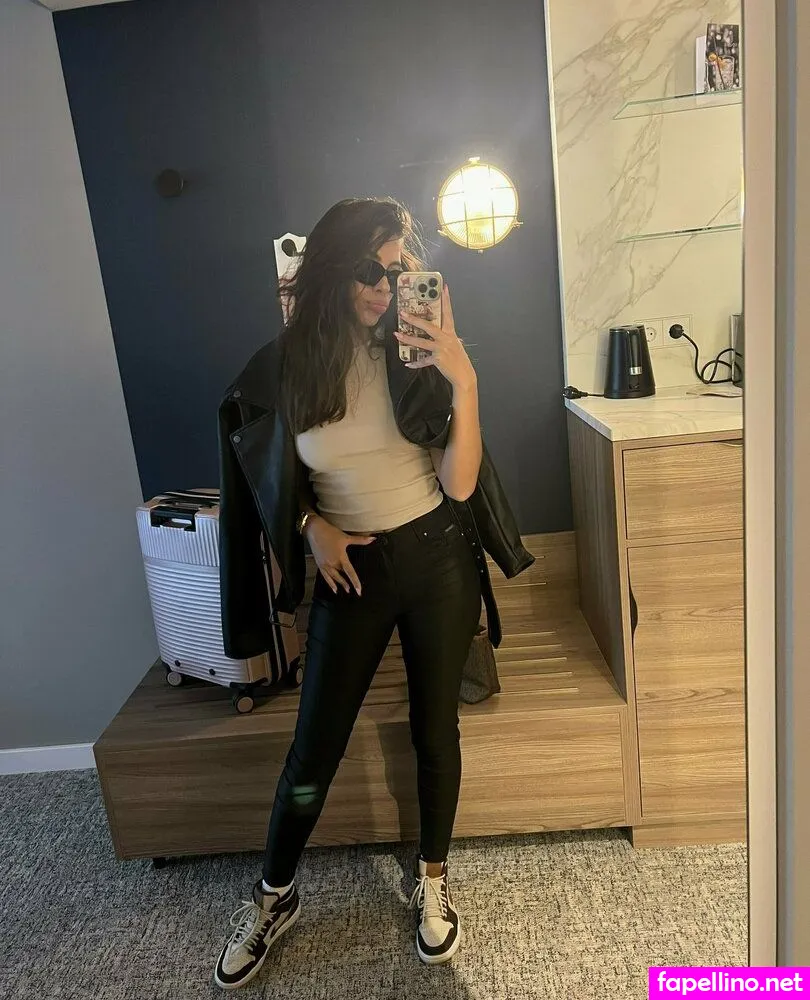 babynicolsfree, babynicolsoficial Nude Leaked OnlyFans Photo #STRAAYV5dp