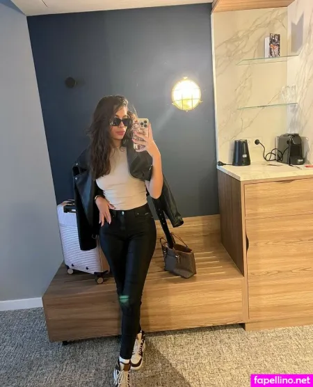 Babynicolsfree OnlyFans Thumbnail #ciVNdKdjf6