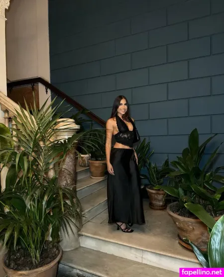 Babynicolsfree OnlyFans Thumbnail #eZbQLw2D64