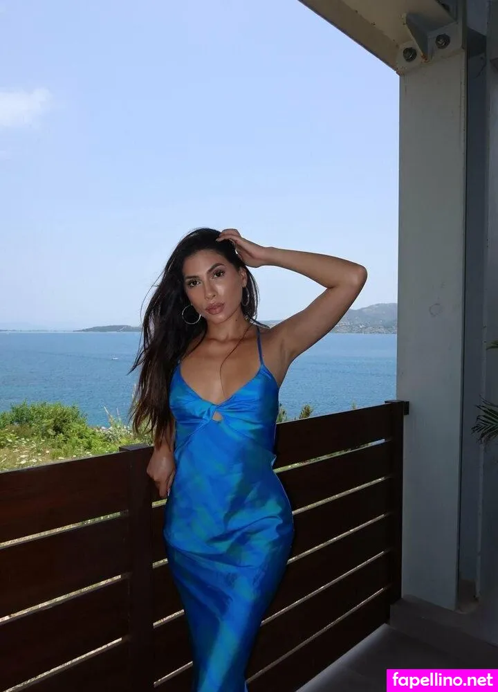 babynicolsfree, babynicolsoficial Nude Leaked OnlyFans Photo #nKKdE1uME3