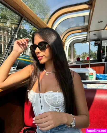 Babynicolsfree OnlyFans Thumbnail #rHN4IVeBtg