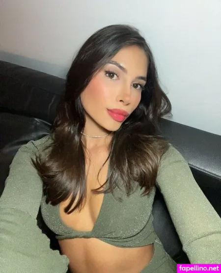 Babynicolsfree OnlyFans Thumbnail #x1MukBDp8S