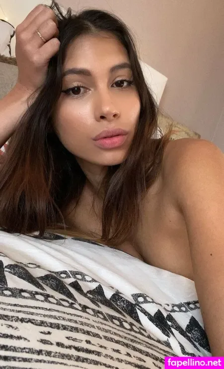 Babynicolslife OnlyFans Thumbnail #cy4fgPr1rF