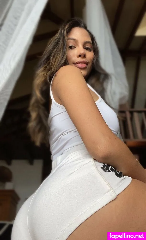 babynicolslife, babynicolsoficial Nude Leaked OnlyFans Photo #jQel2x8NnI