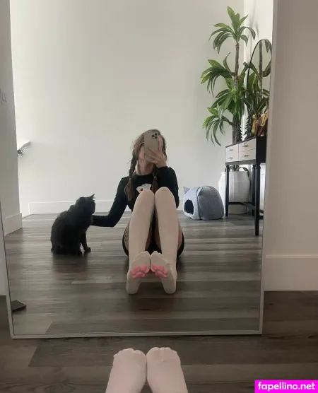 Babynikki Main Profile Photo