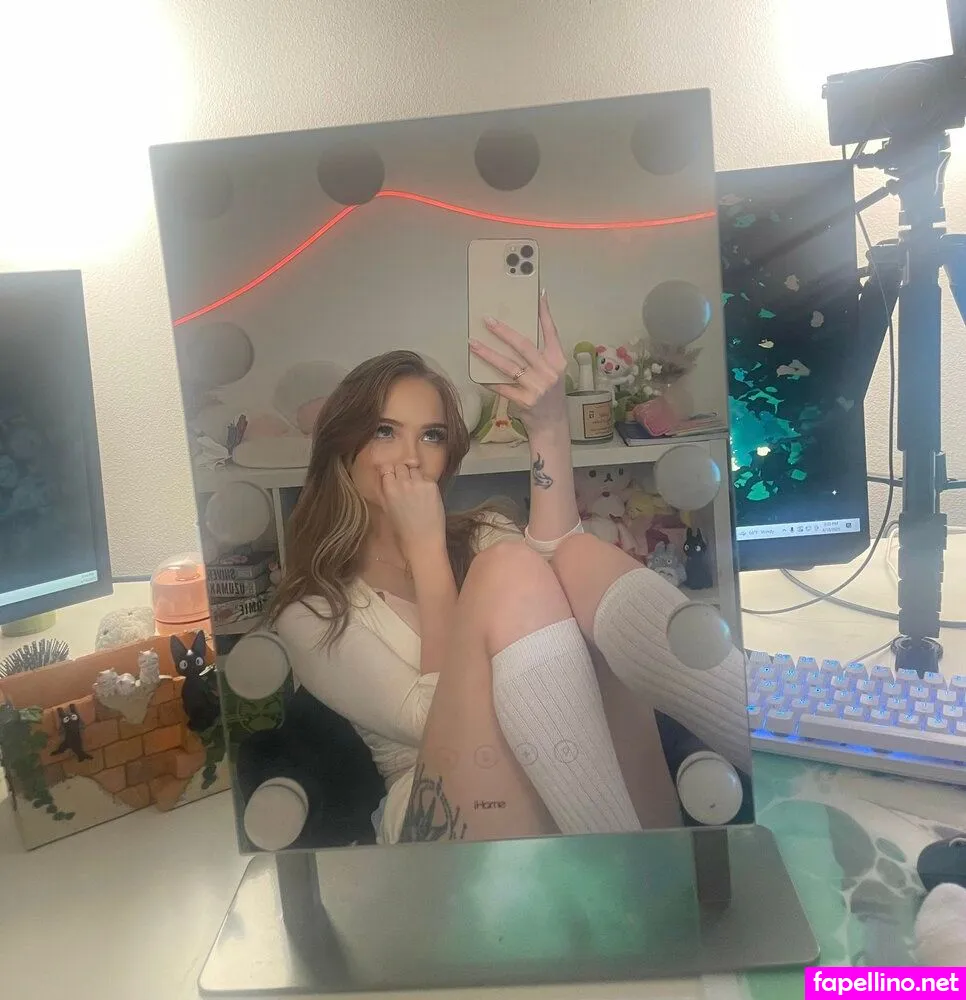 irlbabynikki, niickybaby Nude Leaked OnlyFans Photo #Tz6hkwzthT