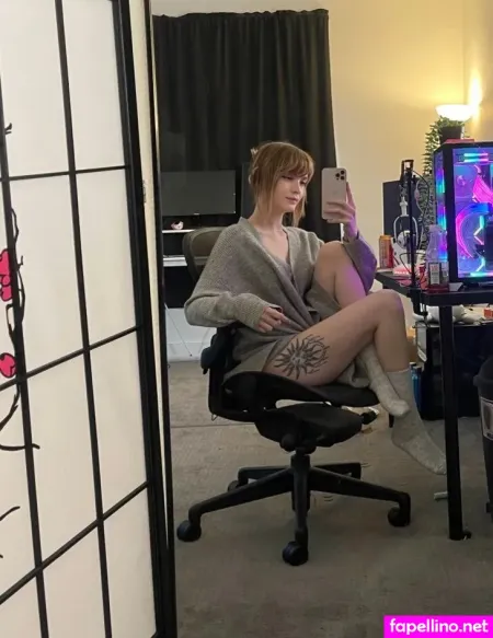 Babynikki OnlyFans Thumbnail #c2guekBh1b