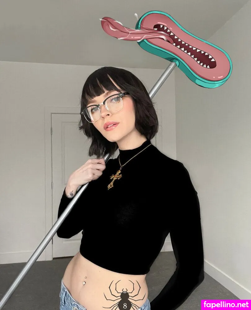 irlbabynikki, niickybaby Nude Leaked OnlyFans Photo #cZ7bUCRqds