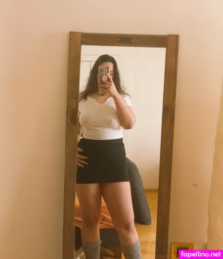 Babyniz0 OnlyFans Thumbnail #KjxqqvPidX