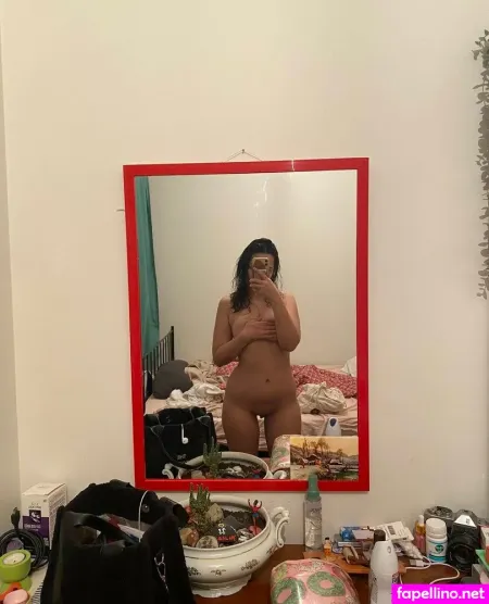 Babyniz0 Main Profile Photo