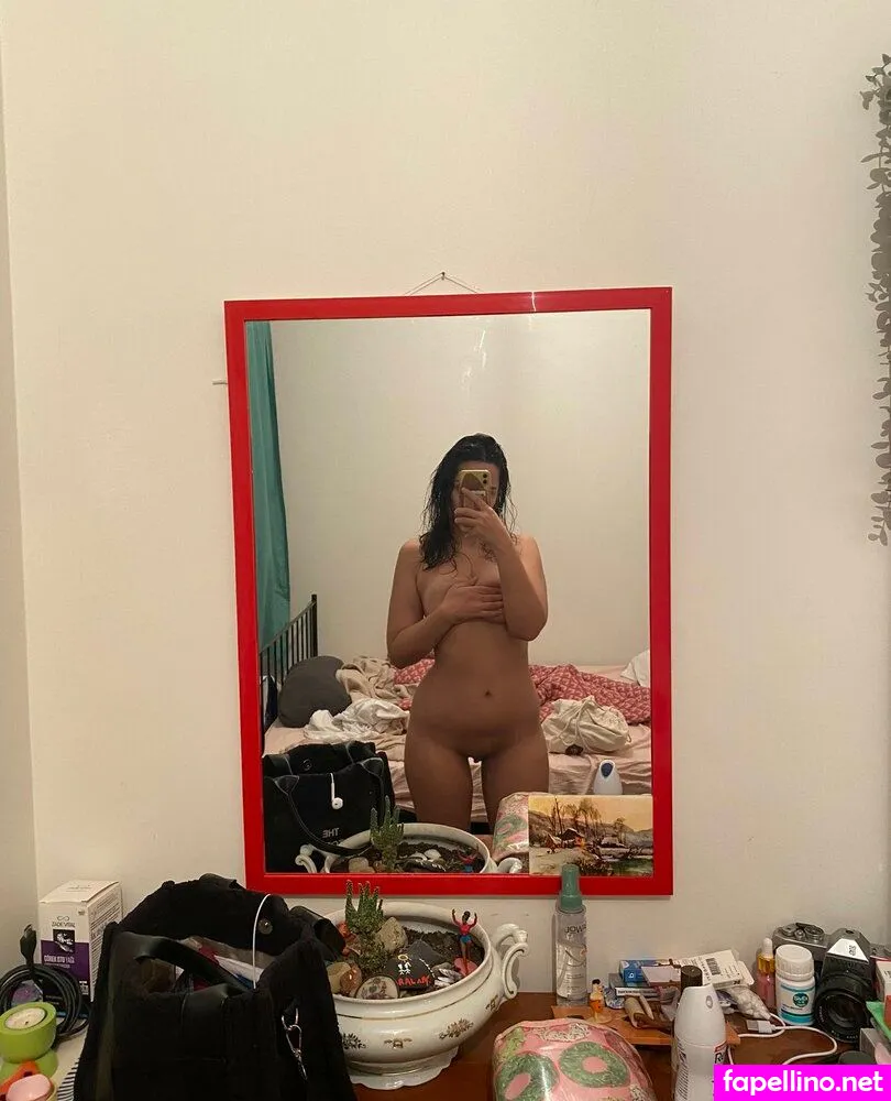 babyniz0 Nude Leaked OnlyFans Photo #Mh0IUnwBrs