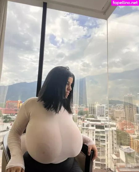 Babynoexp OnlyFans Thumbnail #WKWnfVm2iM