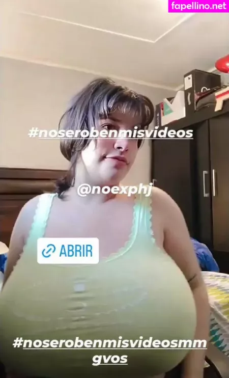 Babynoexp OnlyFans Thumbnail #d65M348Znj