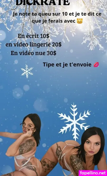 Babynoirette2021xoxo OnlyFans Thumbnail #VXlJvOrHfk