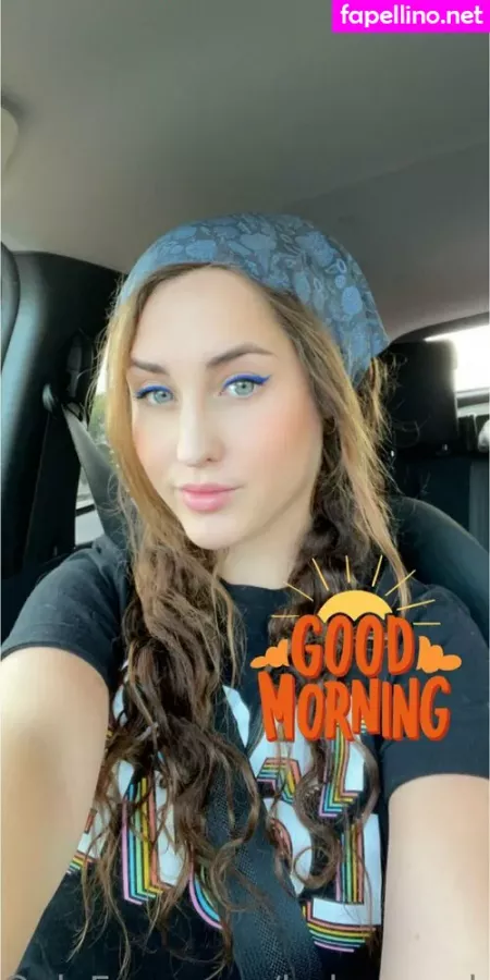 Babynovah OnlyFans Thumbnail #0eliVMrmEk