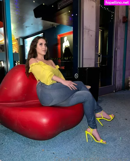 Babynovah OnlyFans Thumbnail #z4exM8drTV