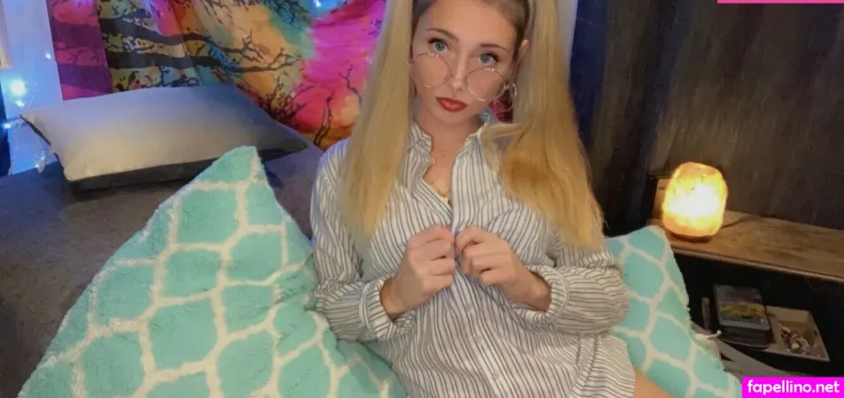 Babynug9820 OnlyFans Thumbnail #FltXpM45e6