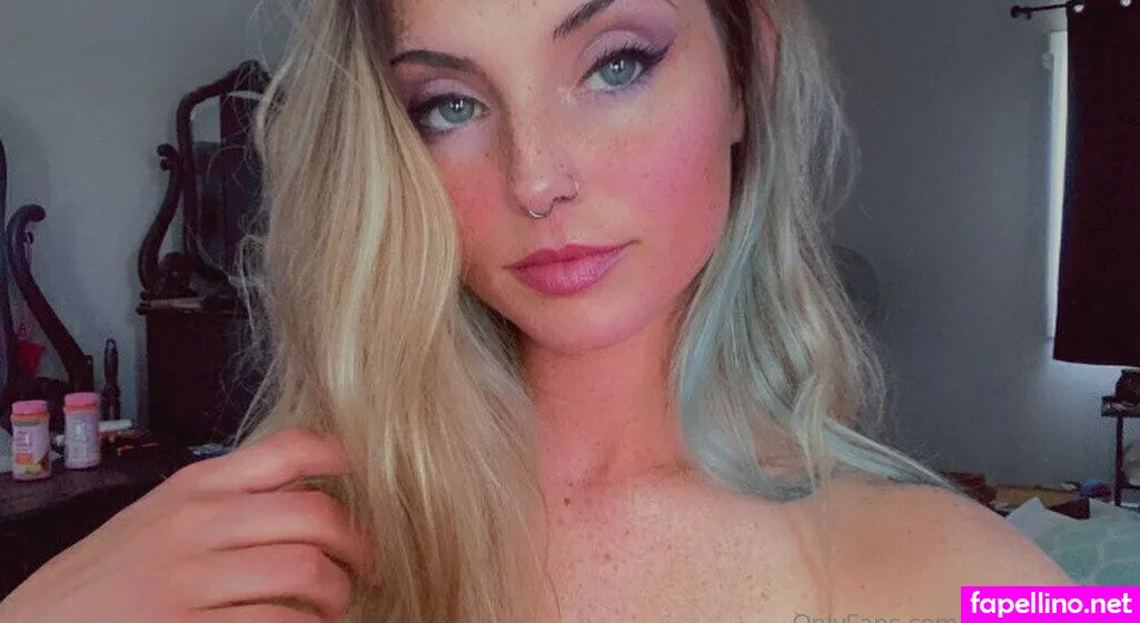 babynug9820, kevkhalifa420 Nude Leaked OnlyFans Photo #VfMb3qwlOg