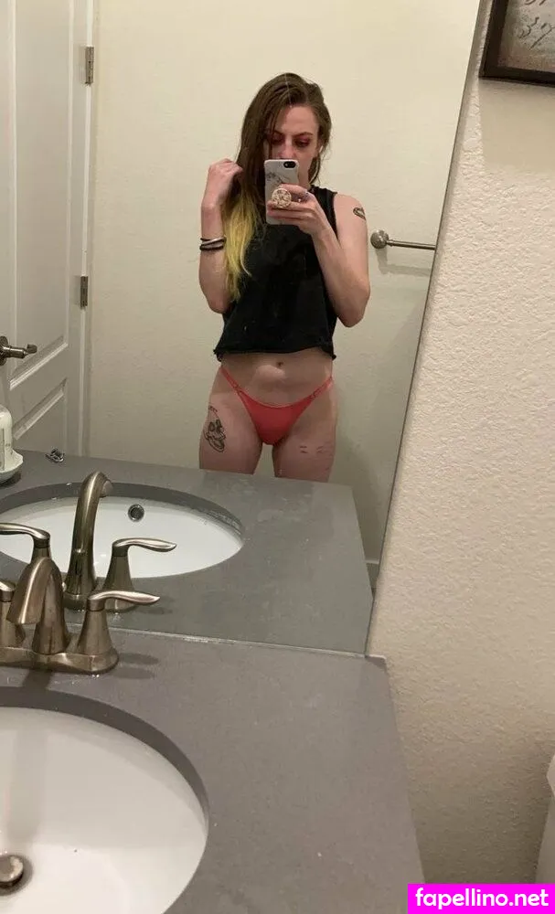 babybull_avl, babynull Nude Leaked OnlyFans Photo #ZQ2FOzzG7U