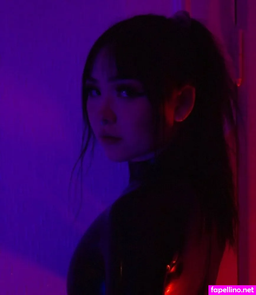 meaniexd, mybabynymph Nude Leaked OnlyFans Photo #9XcNWDwmQF