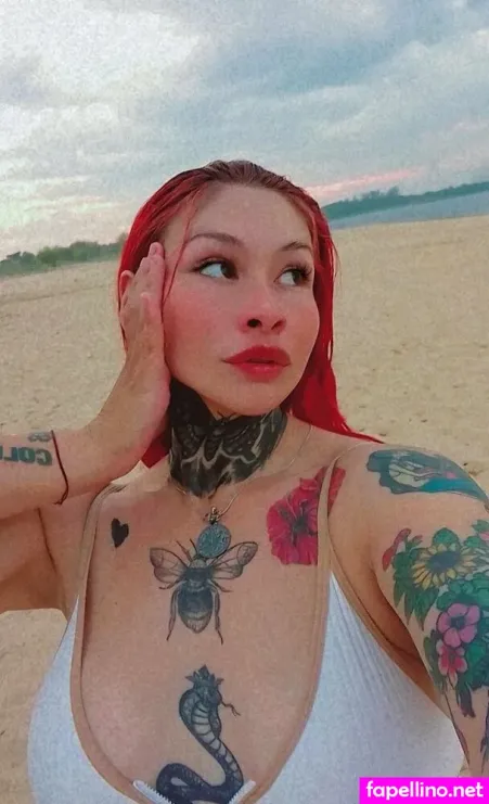 Babyoceans Main Profile Photo