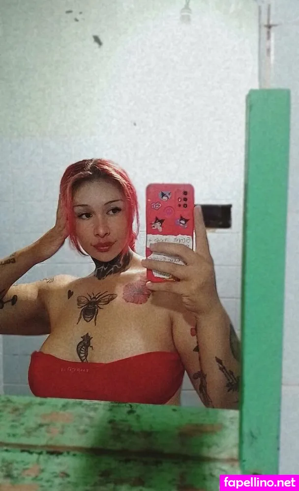 baby_oceans_, babyoceans Nude Leaked OnlyFans Photo #mNfCc5wESU