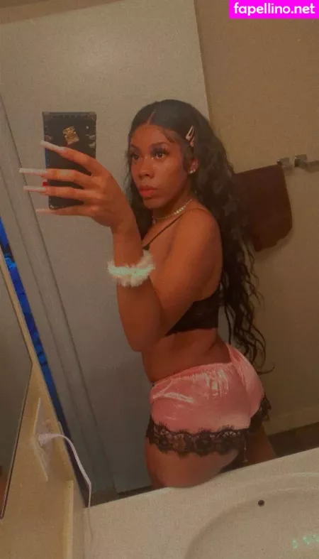 Babyochean OnlyFans Thumbnail #81gT0JiWMM