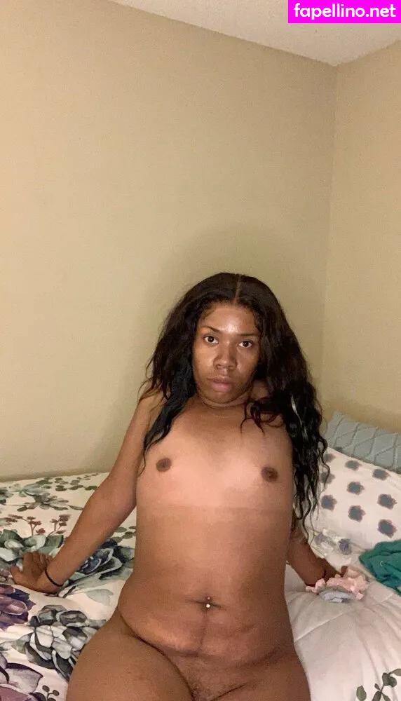 babyochean Nude Leaked OnlyFans Photo #8e6CwWCEod