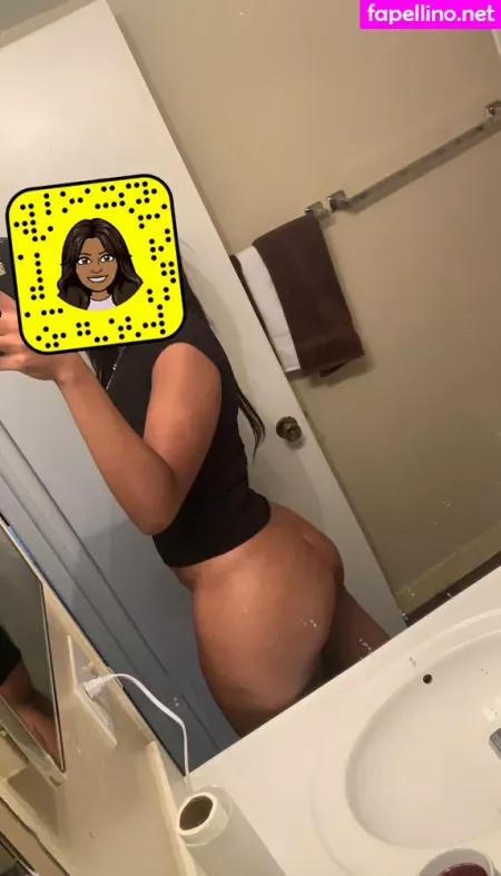 Babyochean OnlyFans Thumbnail #DmvPXGfTLm