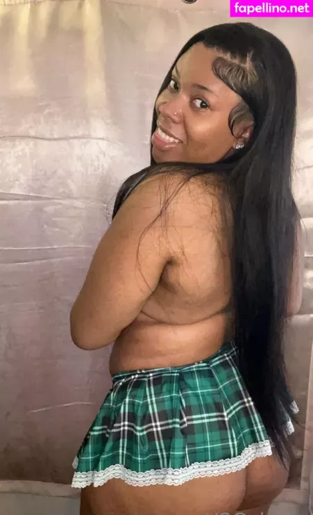 Babyochean OnlyFans Thumbnail #GWK6LVQa2d