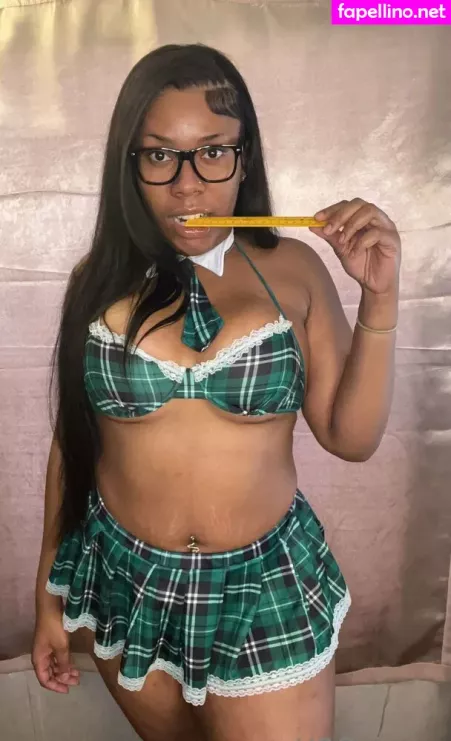 Babyochean OnlyFans Thumbnail #LxMXV3TZFi