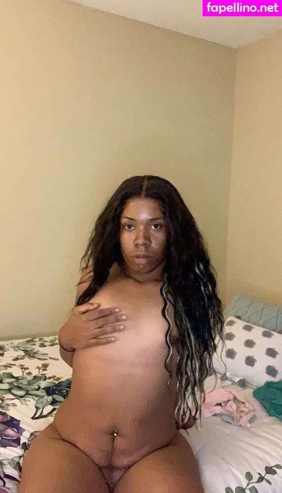 babyochean Nude Leaked OnlyFans Photo #MQ0ehZFKUT