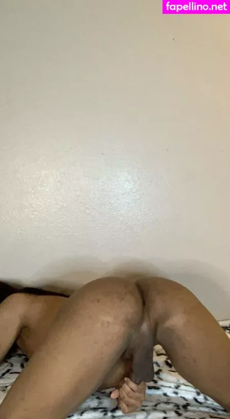 Babyochean OnlyFans Thumbnail #P6wyTM8PXw