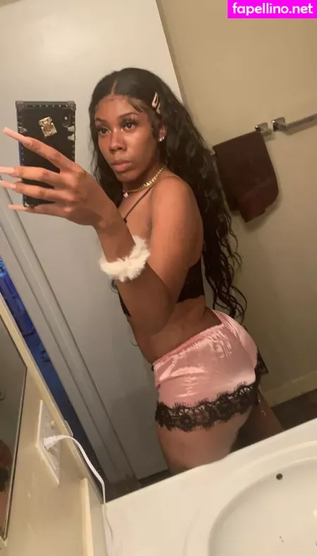 Babyochean OnlyFans Thumbnail #ZFaGsFYKMQ