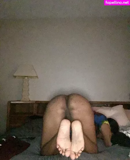 Babyochean OnlyFans Thumbnail #ZxnI1OZ0gR
