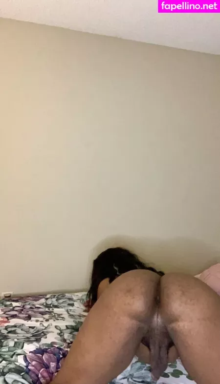 Babyochean OnlyFans Thumbnail #c5Znr5p3hY