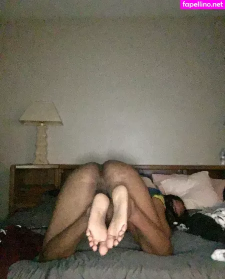 Babyochean OnlyFans Thumbnail #dX9zV3tPYt