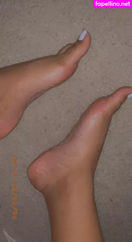 Babyochean OnlyFans Thumbnail #jEHaVpe0wC