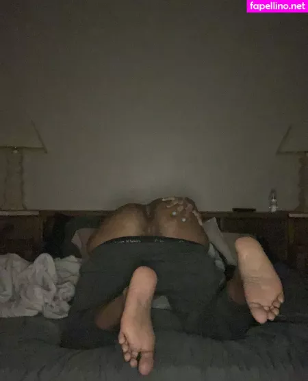 Babyochean OnlyFans Thumbnail #pmUxAmflhF