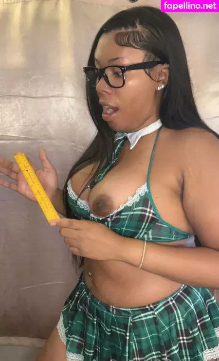 Babyochean OnlyFans Thumbnail #tIO60M6ZOR