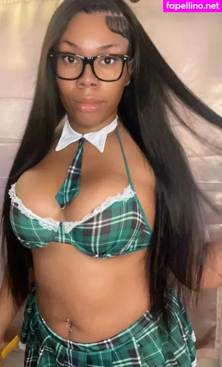 Babyochean OnlyFans Thumbnail #uPbXBgpKAK