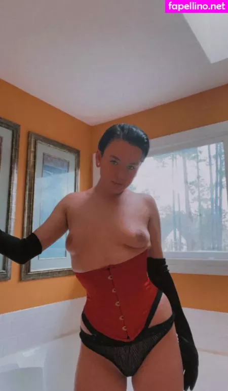 Babyomegaa OnlyFans Thumbnail #1MNVApgFF1