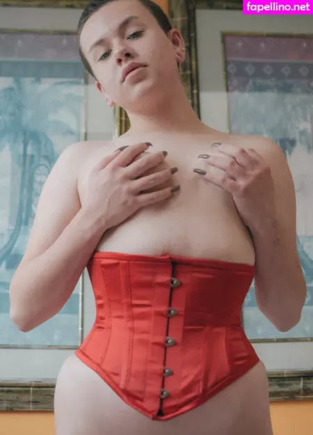 Babyomegaa OnlyFans Thumbnail #BDXejRb2BC