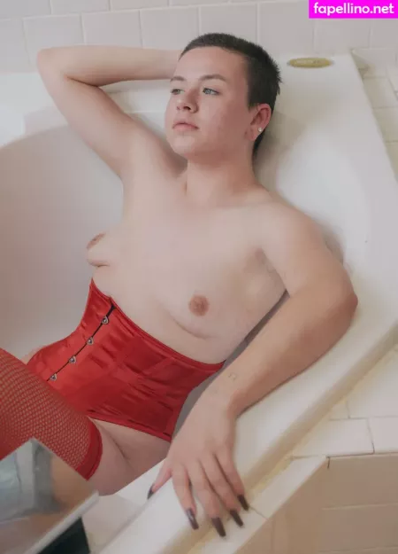 Babyomegaa OnlyFans Thumbnail #Vkv5kEu29c