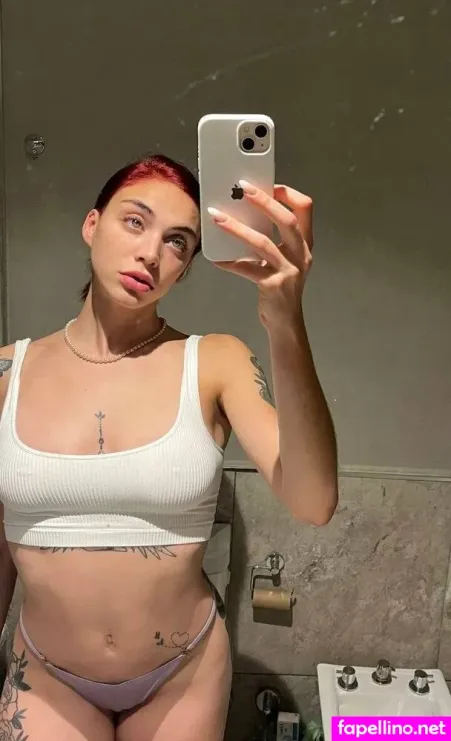 Babyorne OnlyFans Thumbnail #BpiEUOLGlw