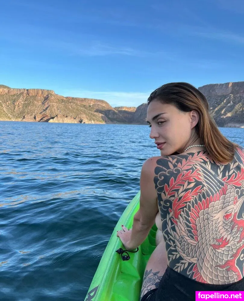 babycornny, babyorne Nude Leaked OnlyFans Photo #WGufcESTC4