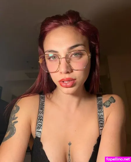 Babyorne OnlyFans Thumbnail #XRKvejvybD